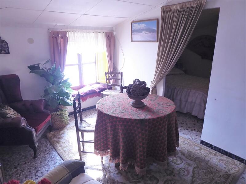 3 Cuarto Casa de Campo en venta 3 Cuarto Casa de Campo en venta