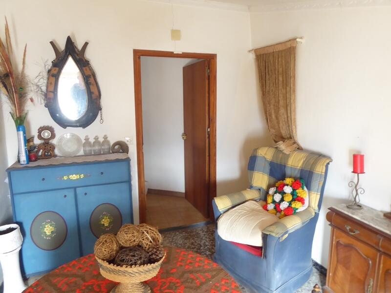 3 Cuarto Casa de Campo en venta 3 Cuarto Casa de Campo en venta