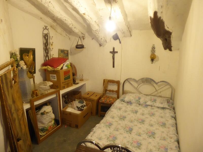 3 Cuarto Casa de Campo en venta 3 Cuarto Casa de Campo en venta