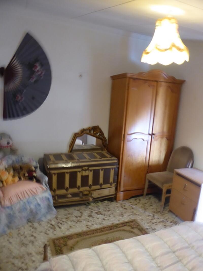 3 Cuarto Casa de Campo en venta 3 Cuarto Casa de Campo en venta