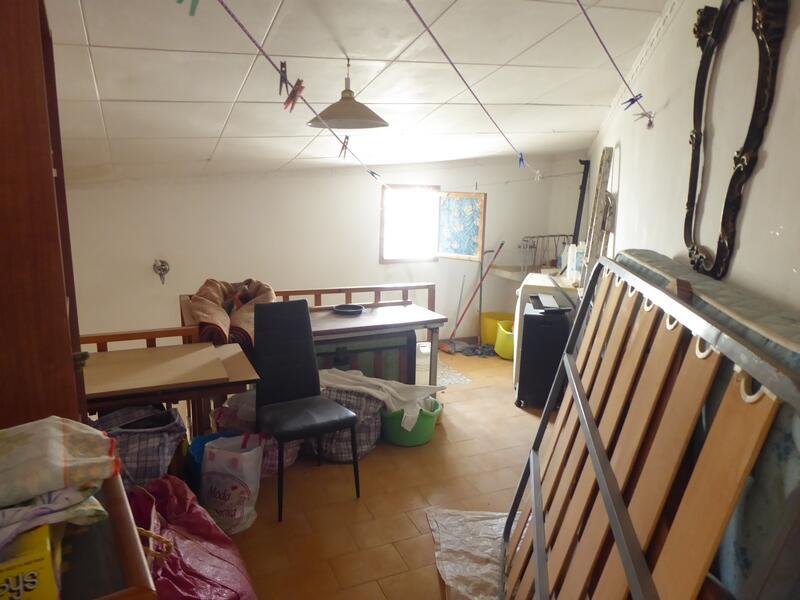 3 Cuarto Casa de Campo en venta 3 Cuarto Casa de Campo en venta