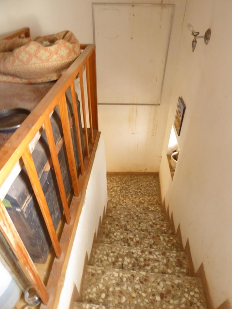 3 Cuarto Casa de Campo en venta 3 Cuarto Casa de Campo en venta