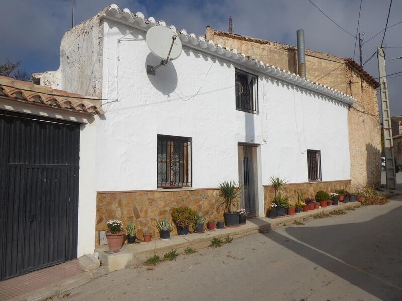 3 Cuarto Casa de Campo en venta 3 Cuarto Casa de Campo en venta