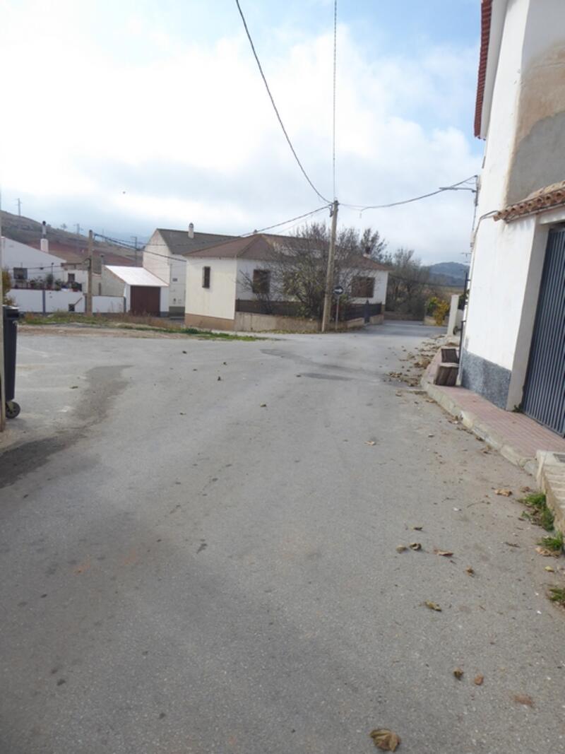 3 Cuarto Casa de Campo en venta 3 Cuarto Casa de Campo en venta