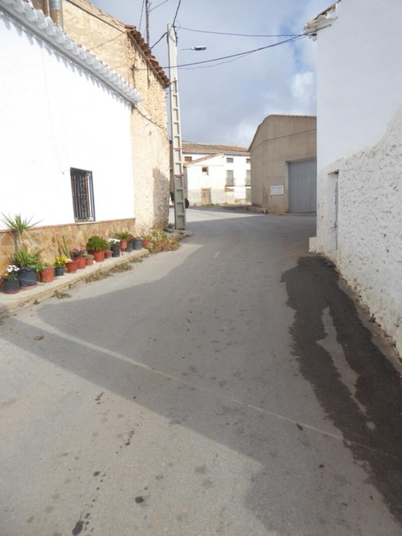 3 Cuarto Casa de Campo en venta 3 Cuarto Casa de Campo en venta