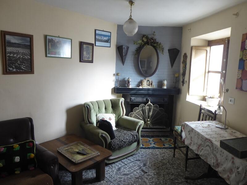 3 Cuarto Casa de Campo en venta 3 Cuarto Casa de Campo en venta