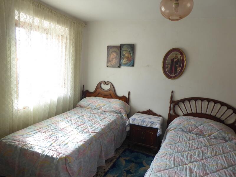 3 Cuarto Casa de Campo en venta 3 Cuarto Casa de Campo en venta