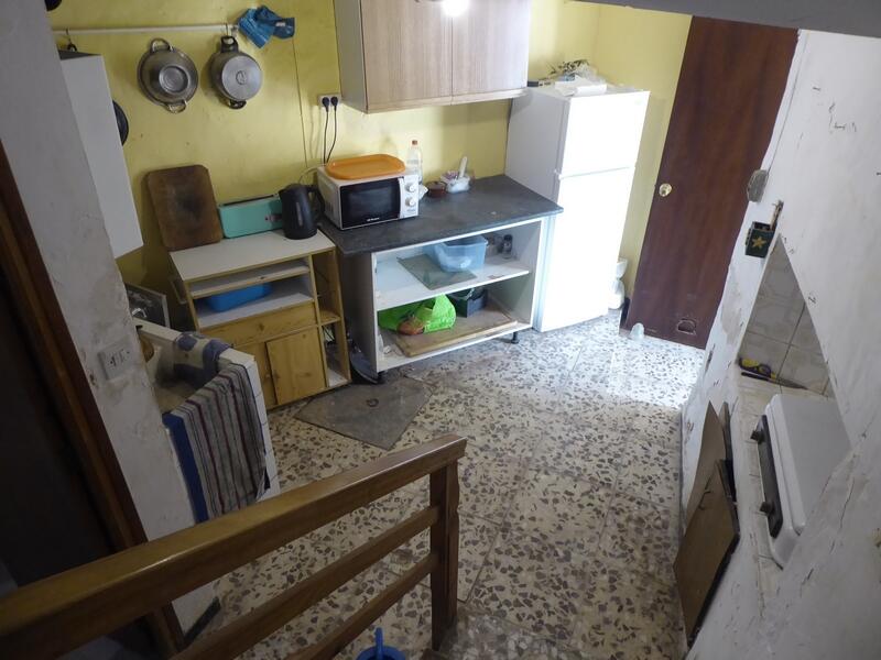 3 Cuarto Casa de Campo en venta 3 Cuarto Casa de Campo en venta