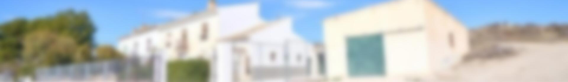 5 Schlafzimmer Landhaus zu verkaufen