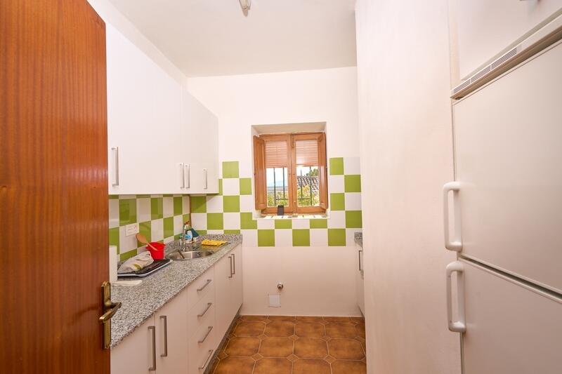 5 Schlafzimmer Landhaus zu verkaufen