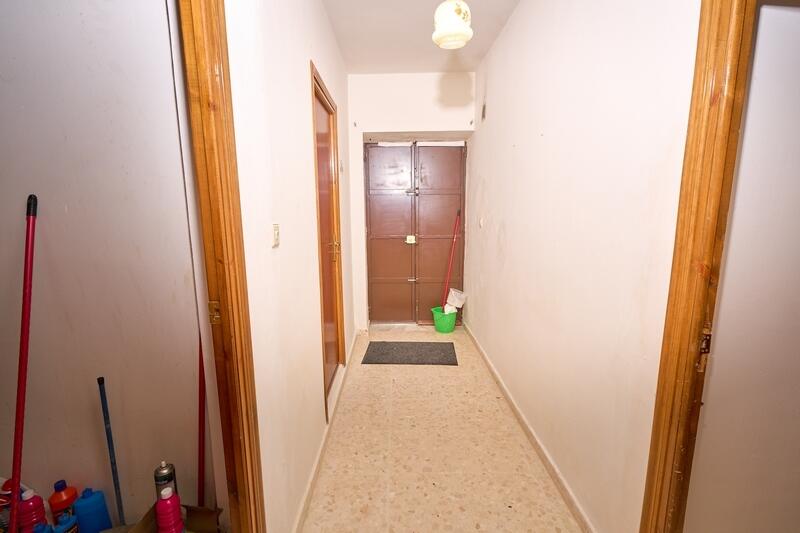 5 Schlafzimmer Landhaus zu verkaufen