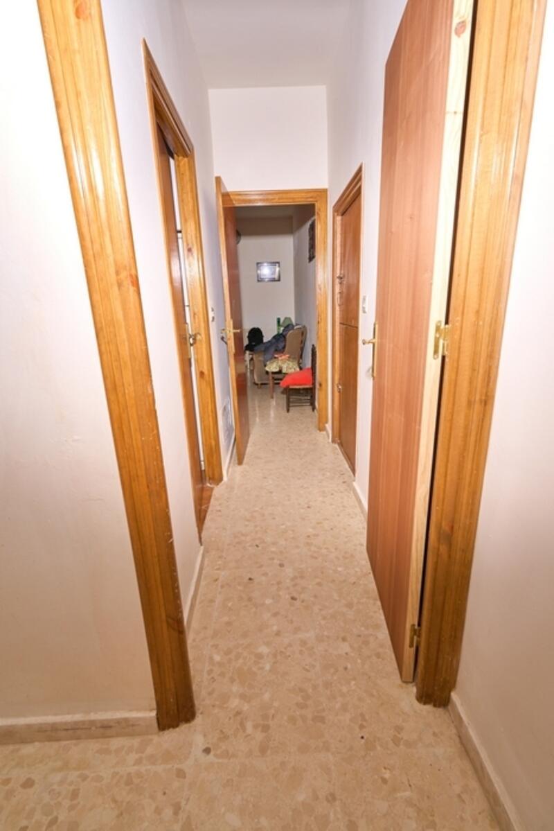 5 Schlafzimmer Landhaus zu verkaufen