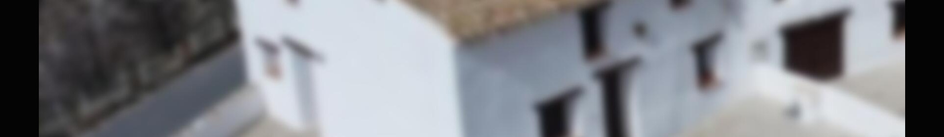 3 sovrum Lantställe till salu