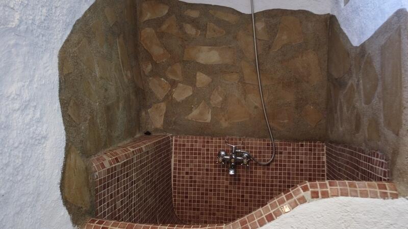 3 sovrum Lantställe till salu