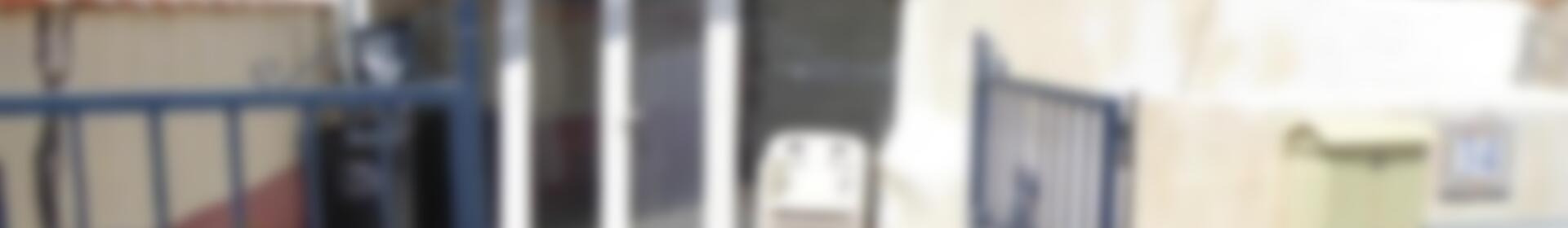 3 Schlafzimmer Höhlenhaus zu verkaufen