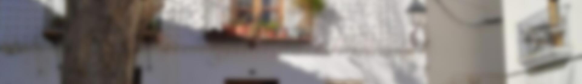 6 soveværelse Landsted til salg