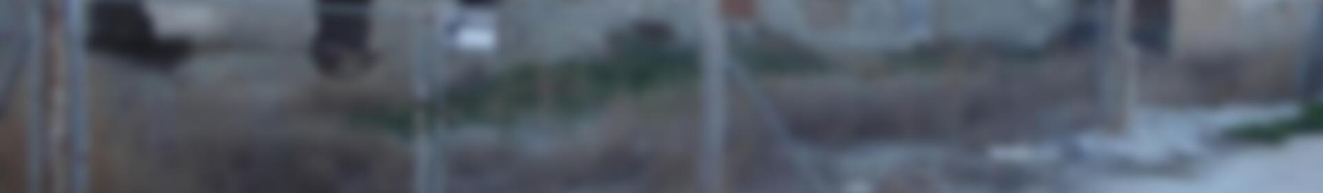 6 soveværelse Grottehus til salg