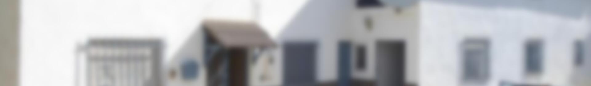 7 soveværelse Landsted til salg