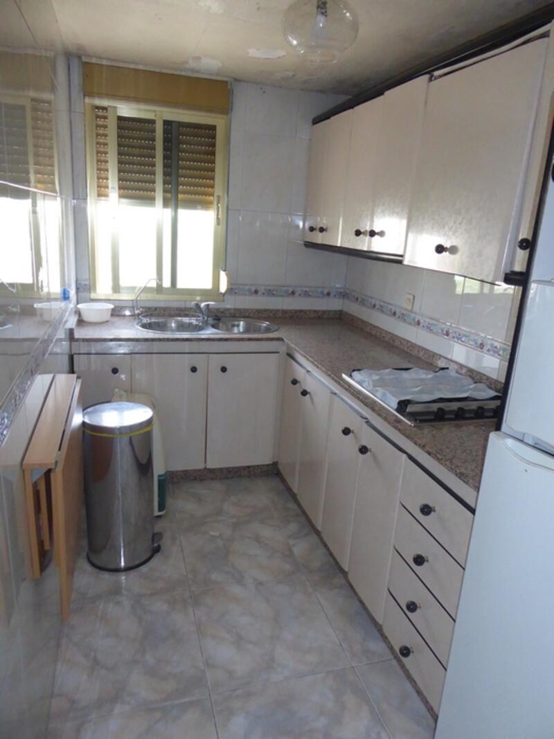 7 soveværelse Landsted til salg