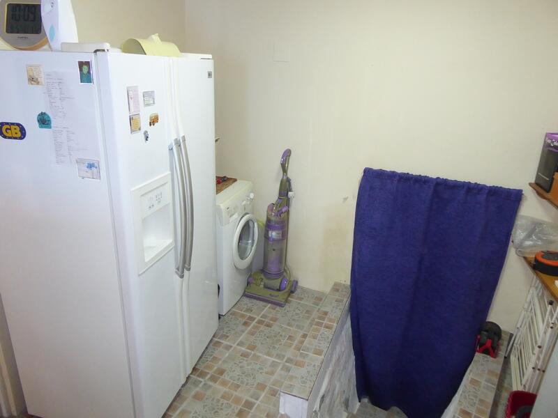 7 soveværelse Landsted til salg