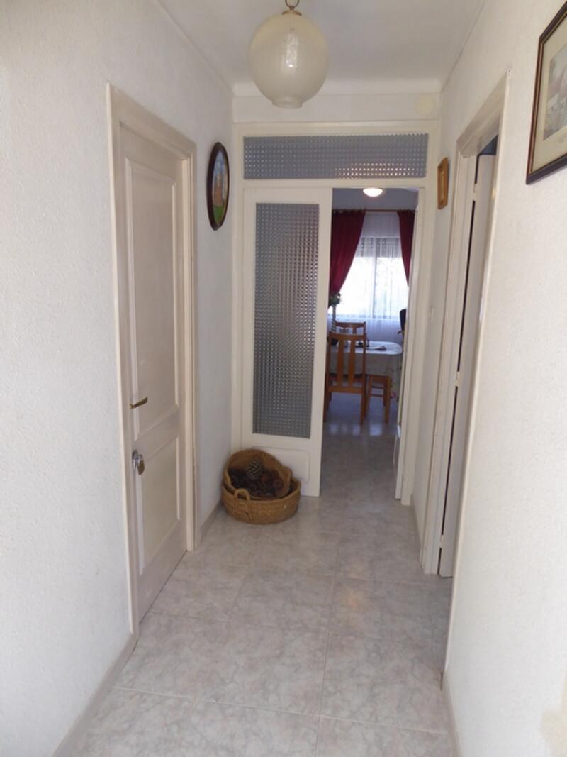 7 soveværelse Landsted til salg