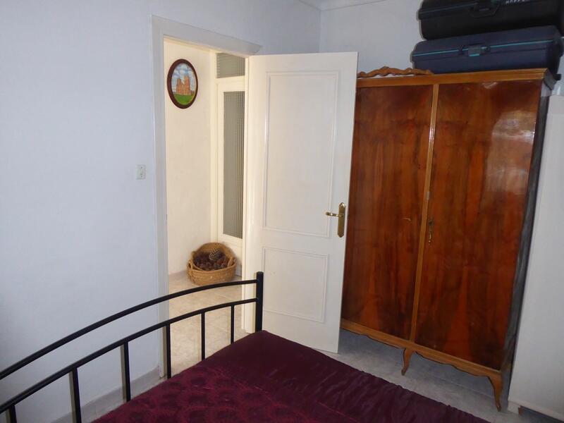 7 soveværelse Landsted til salg