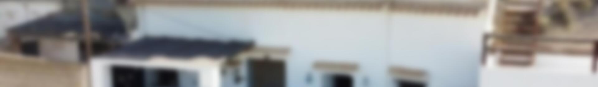 3 soveværelse Grottehus til salg