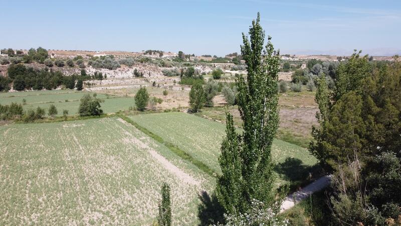 3 soveværelse Grottehus til salg