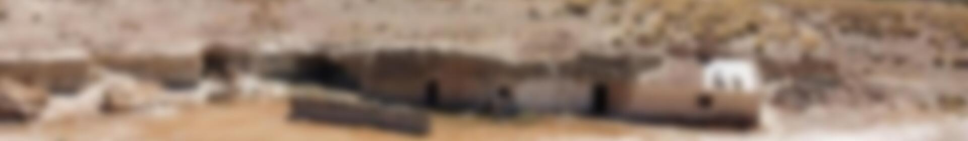 6 bedroom Cave House for sale