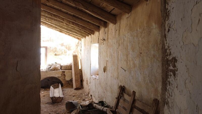 6 bedroom Cave House for sale