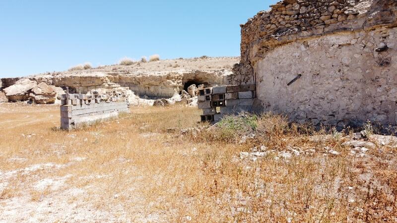 6 bedroom Cave House for sale