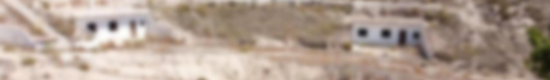 2 soveværelse Grottehus til salg