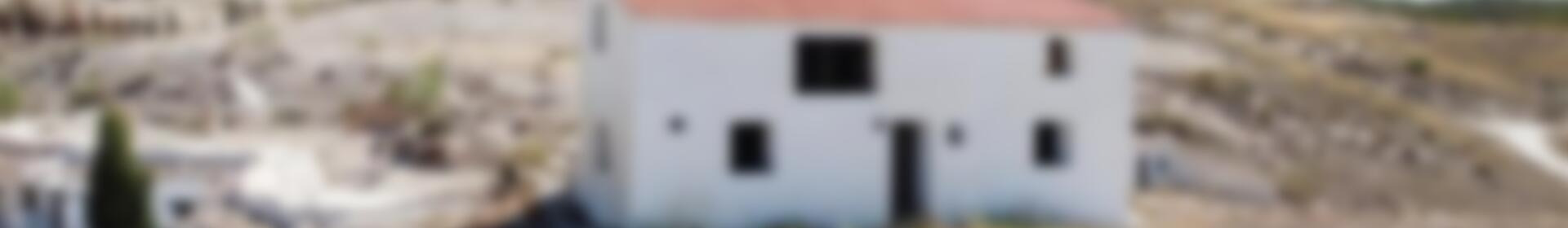 3 bedroom Country House for sale