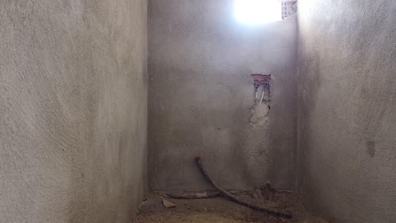 3 bedroom Country House for sale