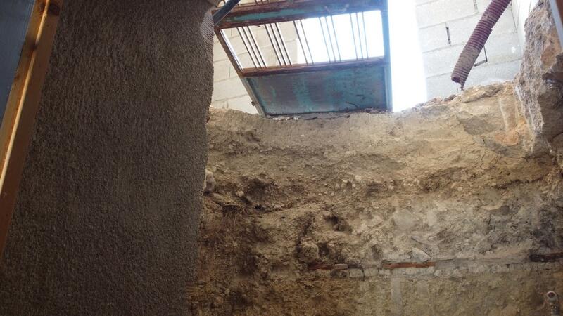 3 bedroom Country House for sale