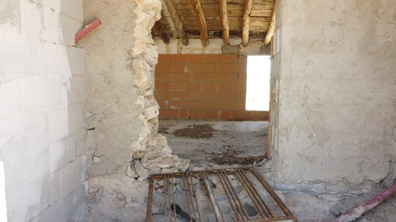 3 bedroom Country House for sale