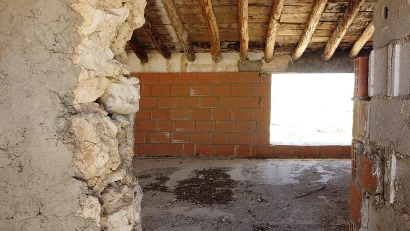 3 bedroom Country House for sale