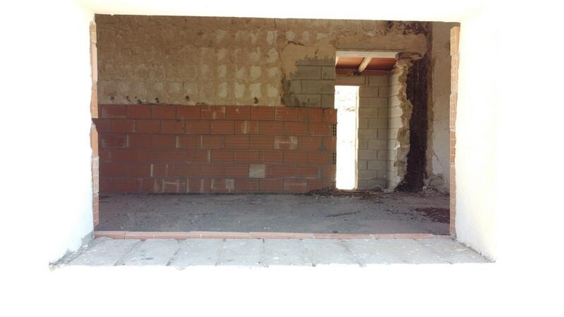 3 bedroom Country House for sale