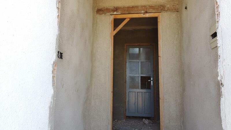 3 bedroom Country House for sale