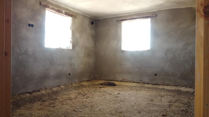 3 bedroom Country House for sale