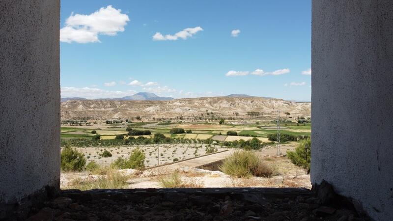 3 bedroom Country House for sale