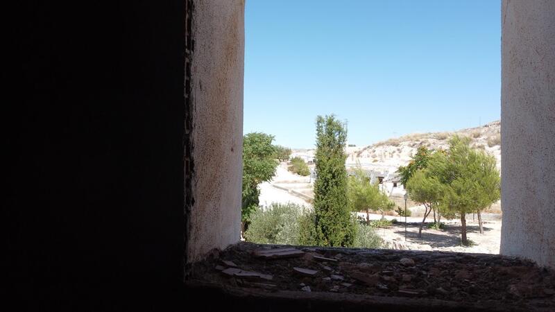 3 bedroom Country House for sale