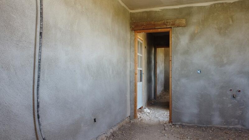 3 bedroom Country House for sale