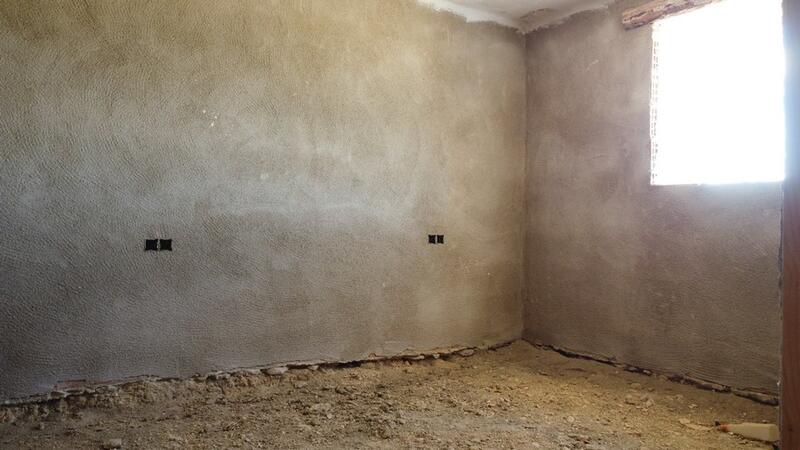 3 bedroom Country House for sale