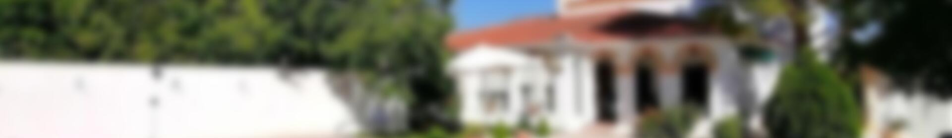 6 bedroom Country House for sale