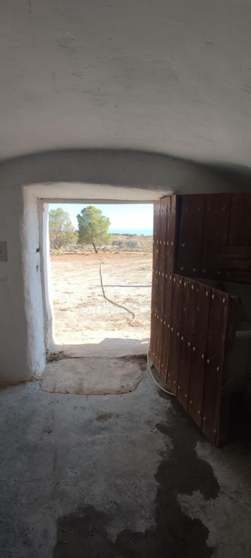 5 bedroom Cave House for sale