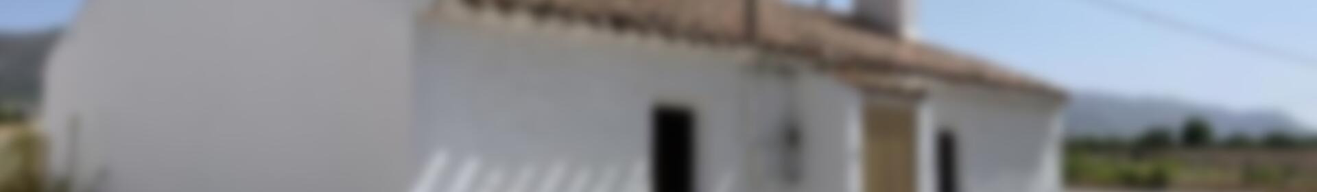 2 bedroom Country House for sale