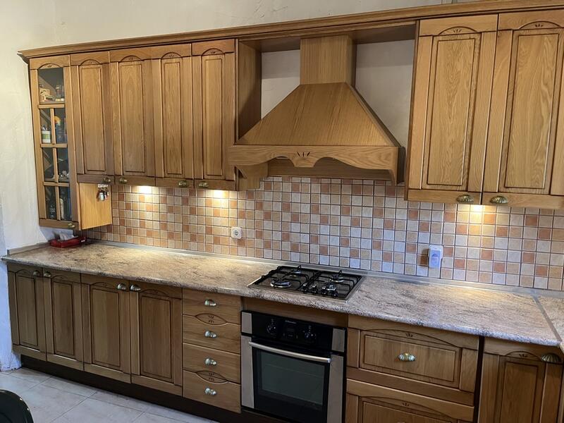 2 bedroom Country House for sale