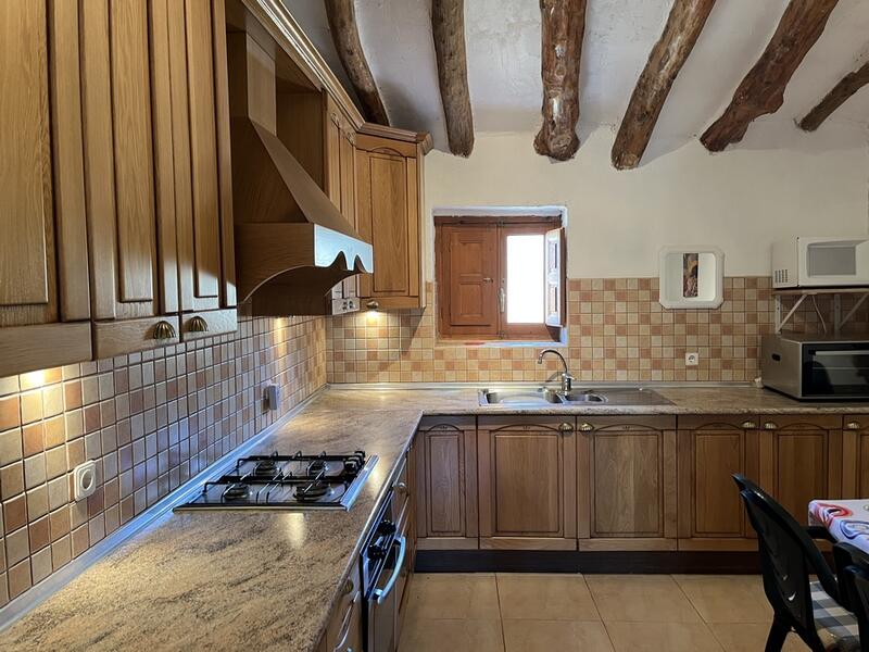 2 bedroom Country House for sale