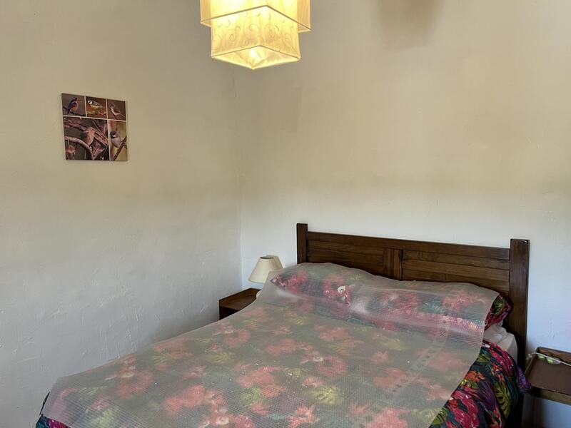 2 bedroom Country House for sale